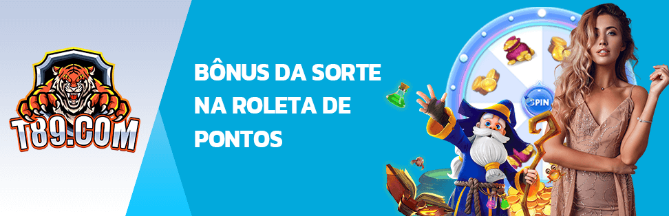 apostar jogos ao vivo dicas